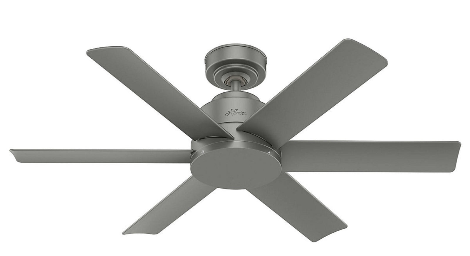La migliore marca di ventilatori da soffitto? 