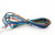 Wire Loom 76cm - 7612201000 - hunterfan.de
